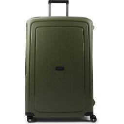 Samsonite S'Cure Spinner trolley 4 roues 81 cm  Modéle 2