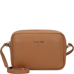 Patrizia Pepe Fly sac à bandoulière en cuir 24 cm  Modéle 4