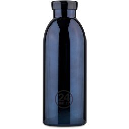 24Bottles Clima Gourde 500 ml  Modéle 2