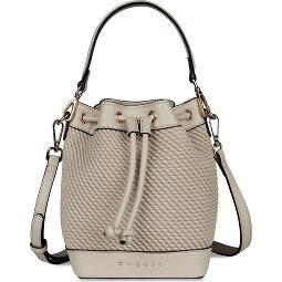 bugatti Julice Sac à main 14 cm  Modéle 1