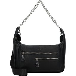 Replay Sac à bandoulière 32 cm  Modéle 1