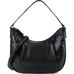 Tom Tailor Beca Sac à bandoulière M 35 cm  Modéle 1