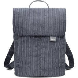 Zwei Mademoiselle.M Daypack 35 cm Compartiment ordinateur  Modéle 6