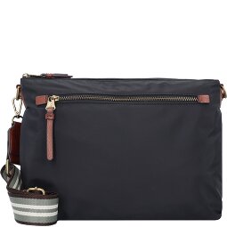 camel active Sac à bandoulière Bari 33 cm  Modéle 1