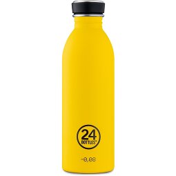24Bottles Gourde Urban 500 ml  Modéle 3
