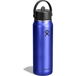 Hydro Flask Lightweight  Collection Gourde 946 ml  Modéle 4