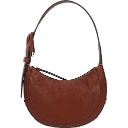 Fossil Harwell Sac à bandoulière Cuir 23 cm  Modéle 2