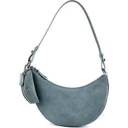 Kate Spade New York Duo Sac à bandoulière Cuir véritable 22 cm  Modéle 1