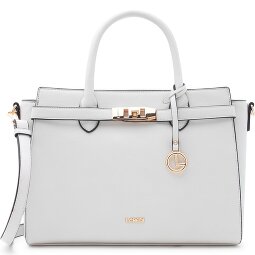 L.Credi Konstanze Sac à main 37 cm  Modéle 7