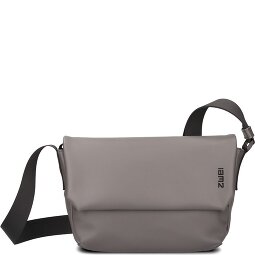 Zwei Cargo Besace 32 cm  Modéle 10
