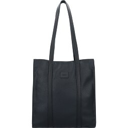 Gabor Elfie Sac de shopper 30 cm  Modéle 1