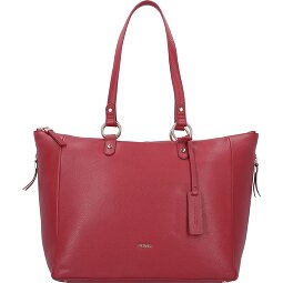 Picard Java Sac de shopper Cuir 44 cm Compartiment pour ordinateur portable  Modéle 2
