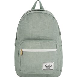 Herschel Pop Quiz Daypack 44.5 cm Compartiment pour ordinateur portable  Modéle 5