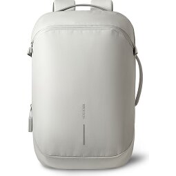 XD Design Bobby Air Daypack 46 cm Compartiment pour ordinateur portable  Modéle 4