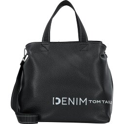Tom Tailor Denim Marlow Sac à main 27 cm  Modéle 1