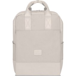 Johnny Urban Eco Series Jona Daypack 40 cm Compartiment pour ordinateur portable  Modéle 2