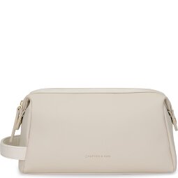 Kapten & Son Windsor Trousse de toilette 25 cm  Modéle 3