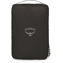 Osprey Ultralight Packing Cube Sac de rangement 26 cm  Modéle 1