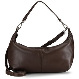 Liebeskind Maia Sac à bandoulière Cuir 36 cm  Modéle 2