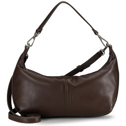 Liebeskind Maia Sac à bandoulière Cuir 36 cm  Modéle 2