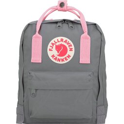 Fjällräven Kanken 16 Daypack 29 cm  Modéle 2