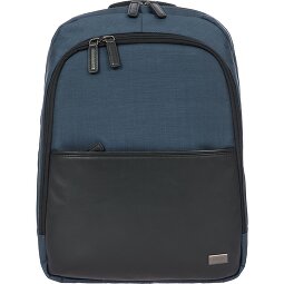 Bric's Sac à dos Monza 40 cm pour ordinateur portable  Modéle 2