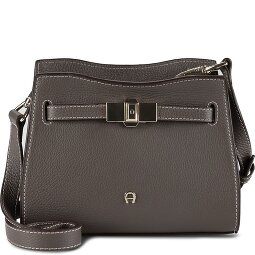 AIGNER Farah Sac à bandoulière S Cuir 22 cm  Modéle 1