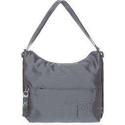 Mandarina Duck MD20 Sac à bandoulière 30 cm  Modéle 5