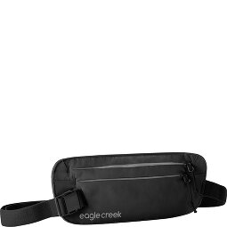 Eagle Creek Security Coffre-fort à la taille 28 cm  Modéle 1