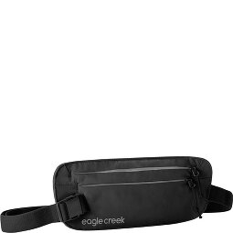 Eagle Creek Security Coffre-fort à la taille 28 cm  Modéle 1