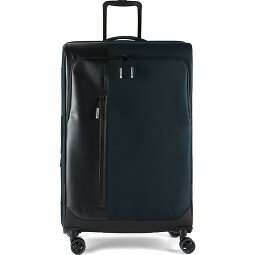 Samsonite Biz2Go Trvl 4 roulettes Trolley 77 cm  Modéle 2