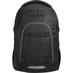 coocazoo Mate Sac à dos scolaire 44 cm  Modéle 4