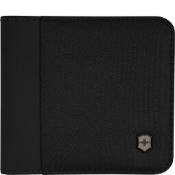 Victorinox Travel Essentials Porte-monnaie Protection RFID 11 cm  Modéle 1