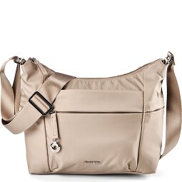 Samsonite Move 5.0 Sac à bandoulière 26 cm  Modéle 5