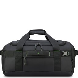 Roncato Norway Sac de voyage Weekender S 50 cm  Modéle 2