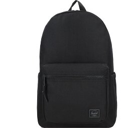 Herschel Settlement Daypack 45 cm Compartiment pour ordinateur portable  Modéle 3