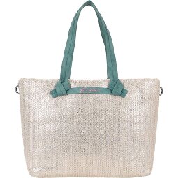 Fritzi aus Preußen Cloud Sac de shopper 42 cm  Modéle 2