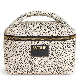 Wouf Daily Trousse de toilette 20 cm  Modéle 5
