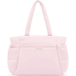 Kapten & Son Hellvi Sac de shopper 41.5 cm Compartiment pour ordinateur portable  Modéle 3