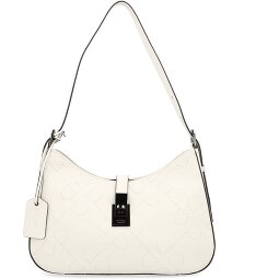 Picard Liberty Sac à bandoulière Cuir 32 cm  Modéle 1