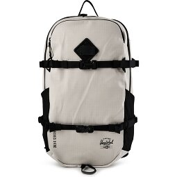 Herschel All Season Sac à dos de randonnée 52.5 cm  Modéle 2
