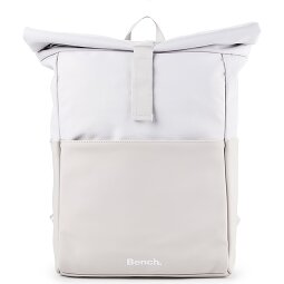 Bench Daypack 53 cm Compartiment ordinateur  Modéle 1
