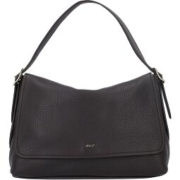 abro Carina Sac à bandoulière Cuir 26 cm  Modéle 2