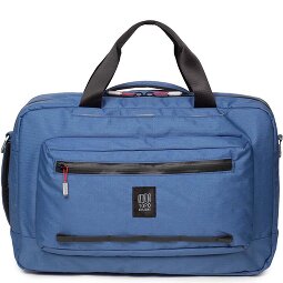 Topo Designs Global Attaché-case 46 cm Compartiment ordinateur  Modéle 3