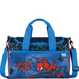 Scooli Sac de sport 35 cm  Modéle 8