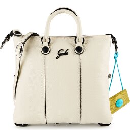 Gabs G3 Sac à main S Cuir 26 cm  Modéle 2