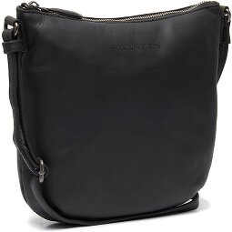 The Chesterfield Brand Redding Sac à bandoulière Cuir 23.5 cm  Modéle 1