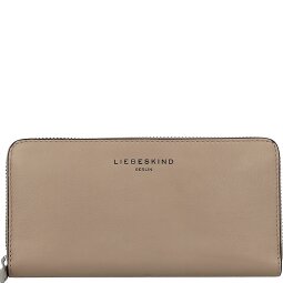 Liebeskind Sally Porte-monnaie Cuir 19 cm  Modéle 4