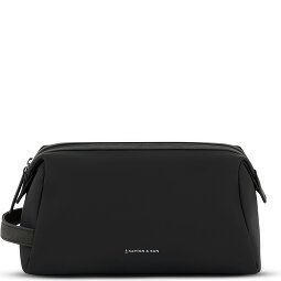 Kapten & Son Windsor Large Trousse de toilette 32.5 cm  Modéle 1