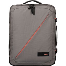American Tourister Sac à dos de voyage Take2Cabin 45 cm, compartiment pour ordinateur portable  Modéle 2